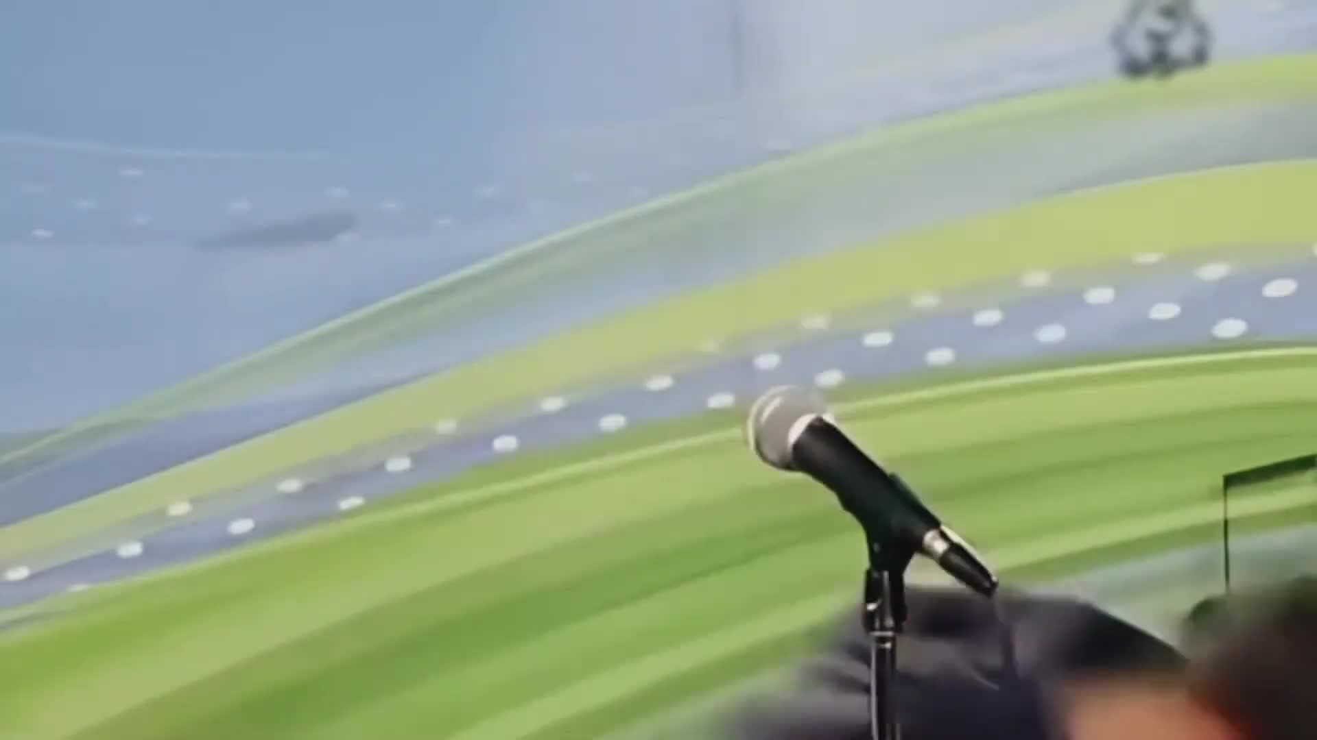 Judges Laughing at Singing (Ahhh Meme) - funny Reaction Templates meme