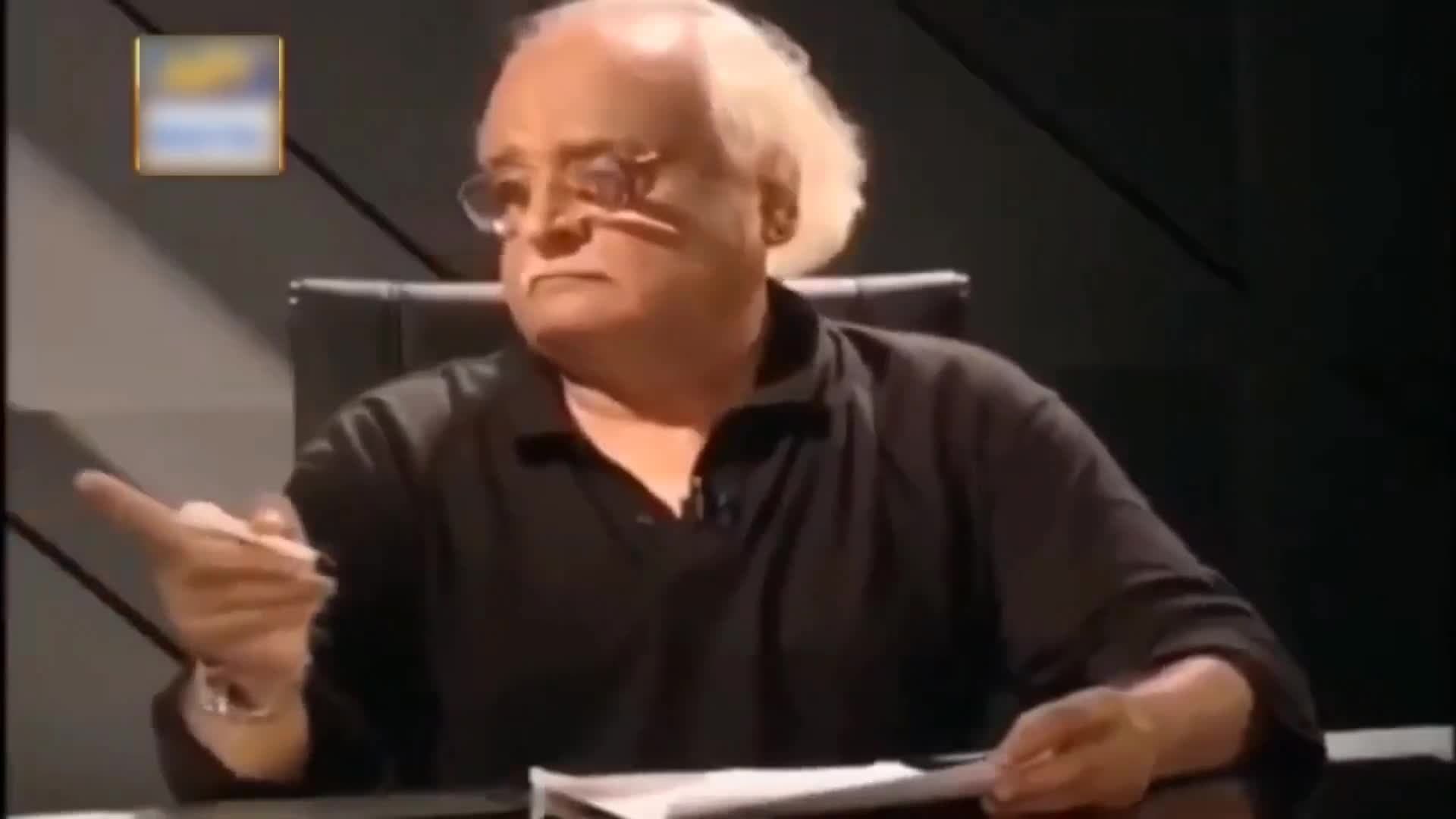 Abey Saale (Maaf Karna) - Angry Desi Meme - funny Desi Templates meme