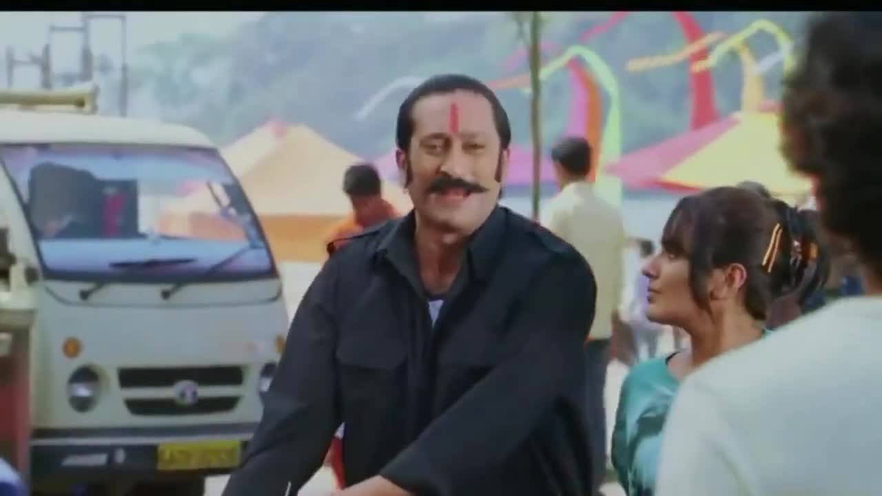 Abey Jaldi Bol Kal Subah Panvel Nikalna Hai - Comedy - funny Bollywood Templates meme