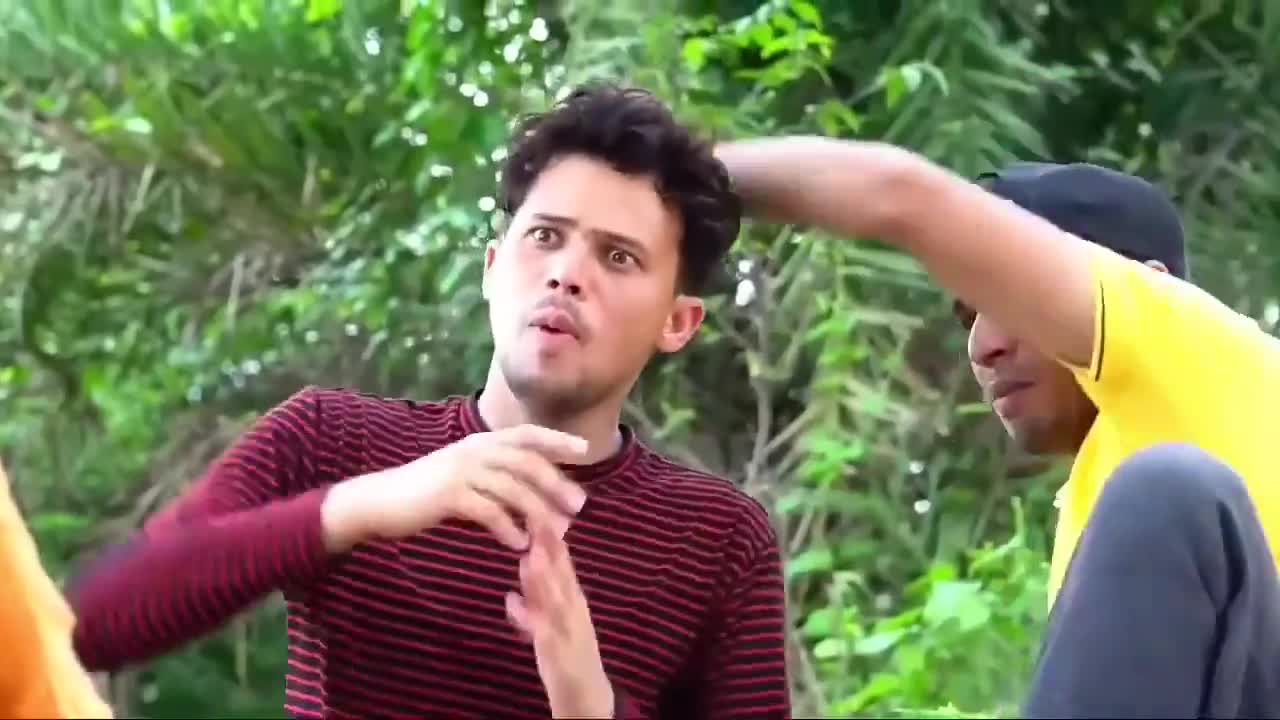 Arey Baba (Frustrated Reaction) - funny Reaction Templates meme