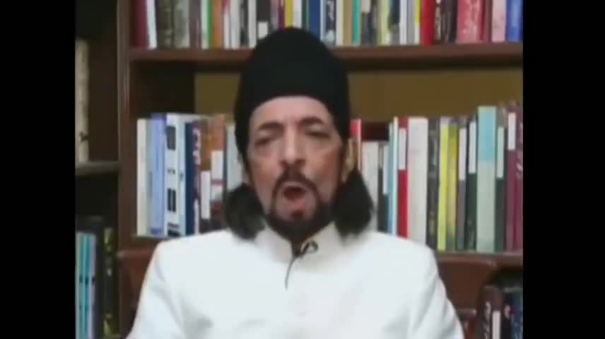 Mai Nahi Bataunga - Funny Reaction - funny Funny meme