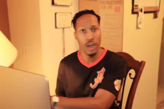 You're Gay" Meme Template | I'm Not Gay" Funny Reaction Video - funny Funny Reaction meme
