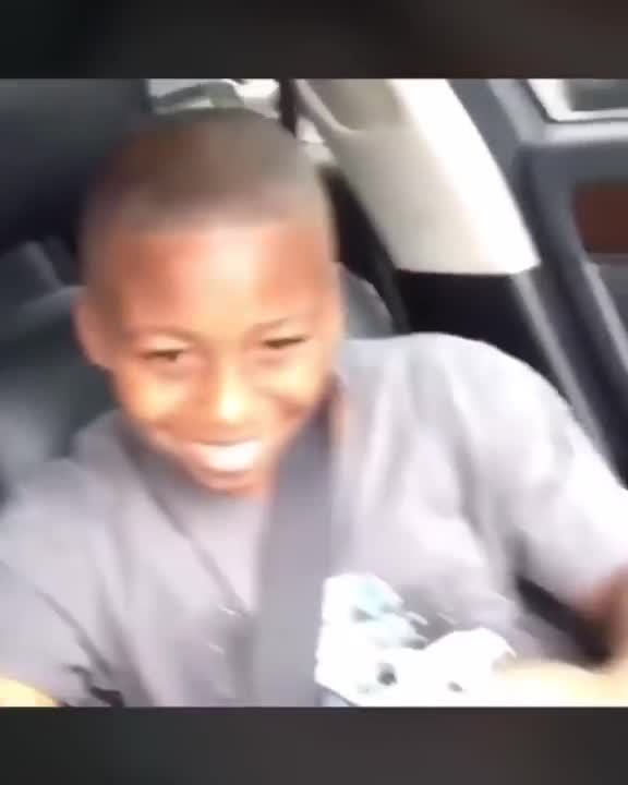 "Me and My Son" Funny Dab Meme Template - funny Funny Reactions meme