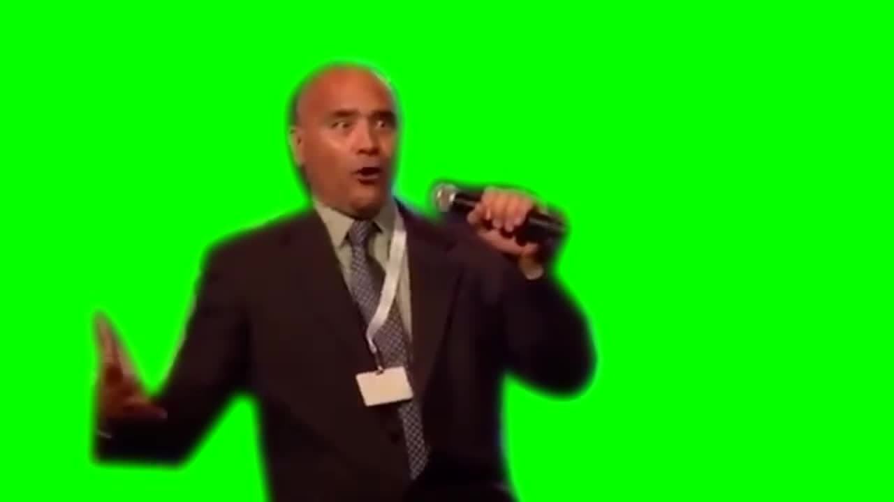 What Am I Gonna Do Meme Template | Green Screen Reaction - funny Reaction Meme meme