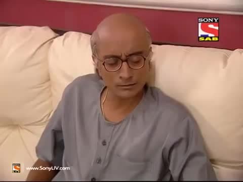 Jethalal Happy Diwali Singing Funny Meme Template | Taarak Mehta Ka Ooltah Chashmah - funny TV Show meme