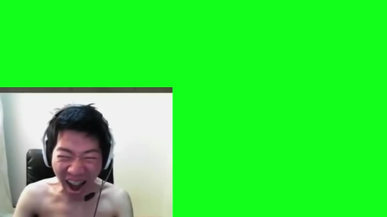 Angry Gamer Hitting Desk Meme Template - funny Gaming meme