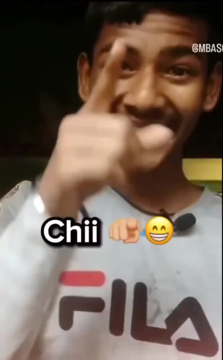 Chii Funny Reaction Meme Template - funny Comedy & Reactions meme
