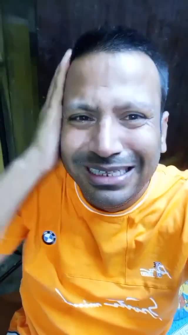 Man Fake Crying to Laughing Meme Template | Emotional Rollercoaster - funny Reaction Meme meme