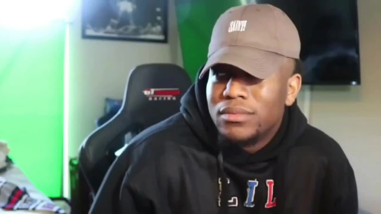 Man Dodges Unexpectedly Funny Meme Template - funny Reaction Meme meme