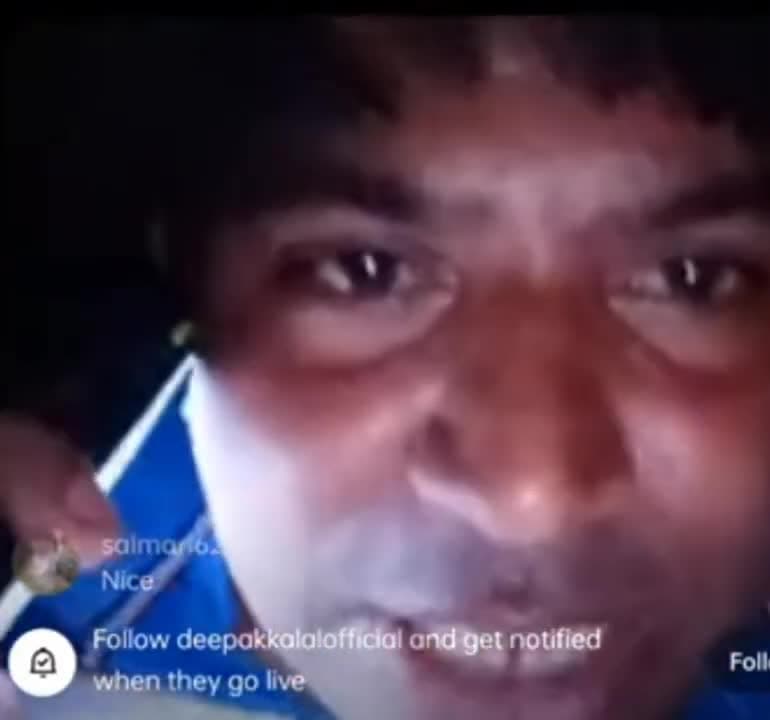 Ab Tu Gaya Beta - Teri Aukat Main Dikhata Hu Meme Template - funny Comedy meme