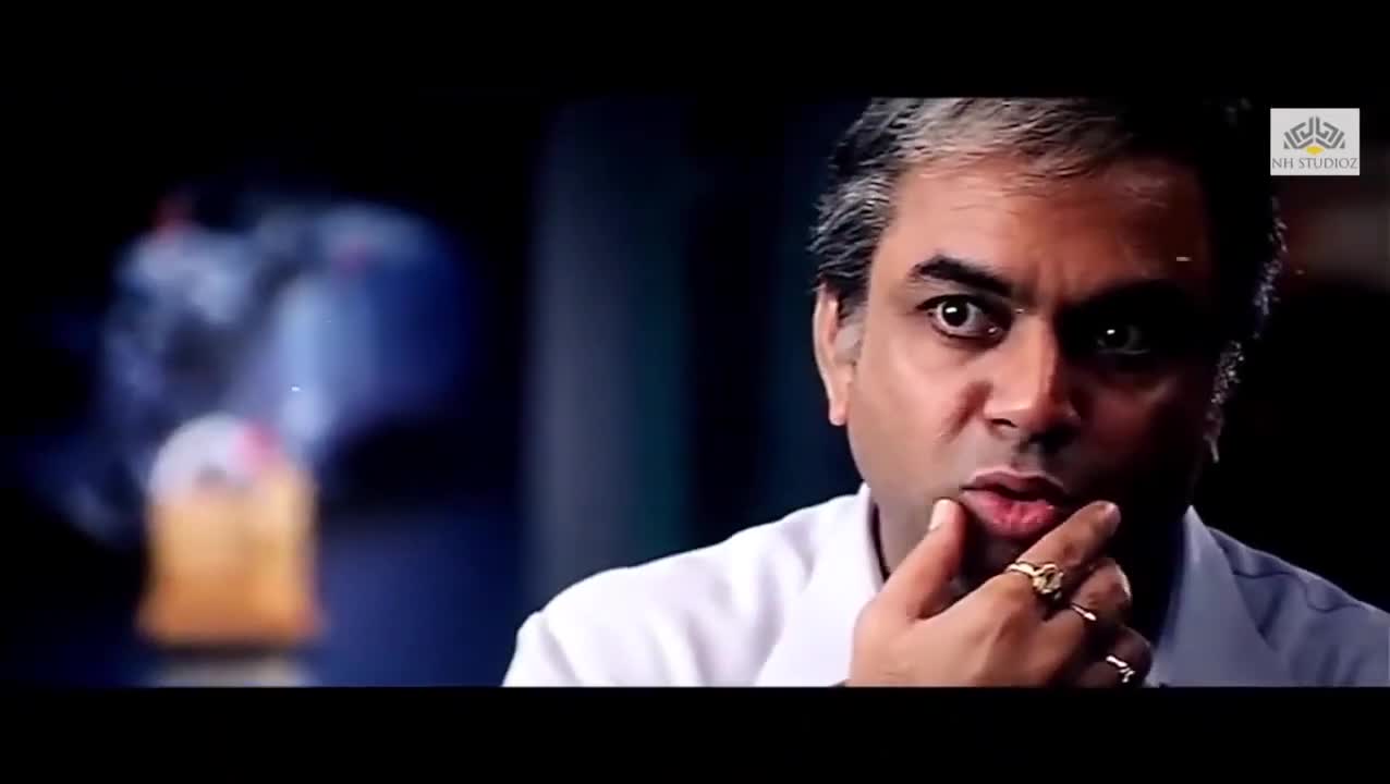 Are Baap Re Dhoti Khol Raha Hai Shocked Reaction Meme Template - funny Bollywood meme