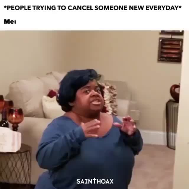 I Can't Do It Anymore - Overwhelmed Reaction Meme Template - funny Reaction Meme meme