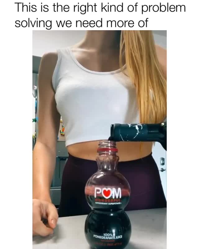 Don't Be Suspicious Wine on Zoom Meme Template - funny Relatable Comedy meme