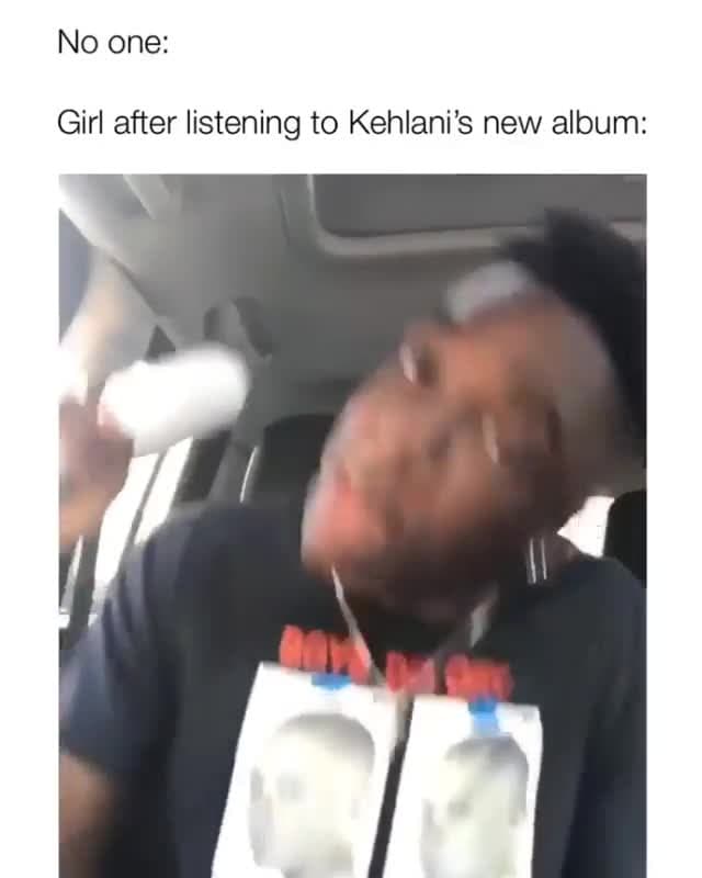 Dramatic Bestie Hype Rant - I Love You Bitch Meme Template - funny General Humor meme
