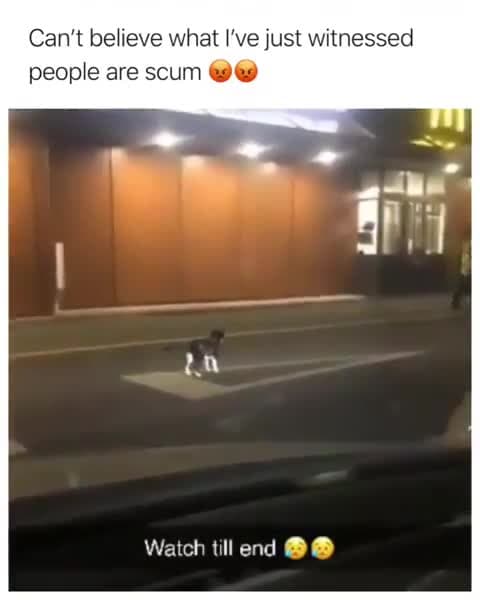 Oh My God No No No" Shock Reaction Meme Template - funny Reaction Memes meme