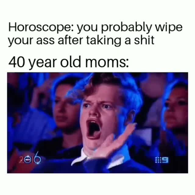 Shocked Reaction Meme Template | Obvious Truth & Captain Obvious Moments - funny Reaction Meme meme