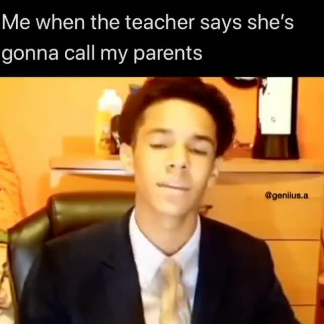 I Apologize But I Don't Give A F*** Meme Template - funny Relatable Reactions meme