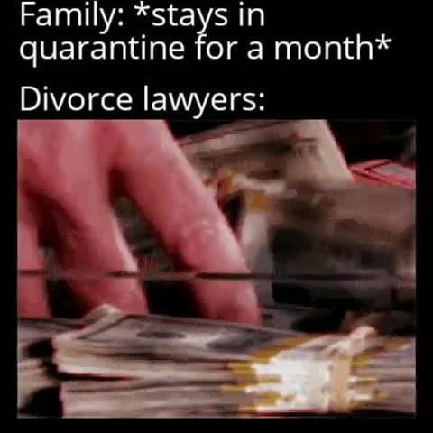 Vince McMahon Money Gesture Meme Template - Happy Profit Reaction - funny Comedy meme