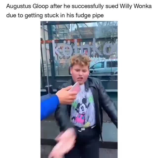 Confident Kid Walking & Flexing Meme Template - funny Viral Memes meme