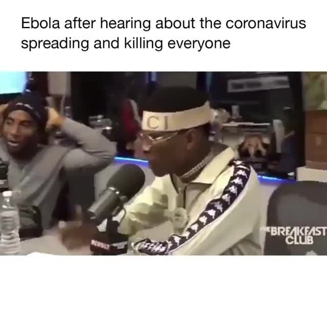 Soulja Boy Explaining 'Word for Word, Bar for Bar' Meme Template - funny Internet Memes meme