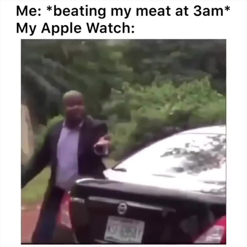 Why Are You Running? Meme Template - Funny Reaction - funny Reaction Memes meme