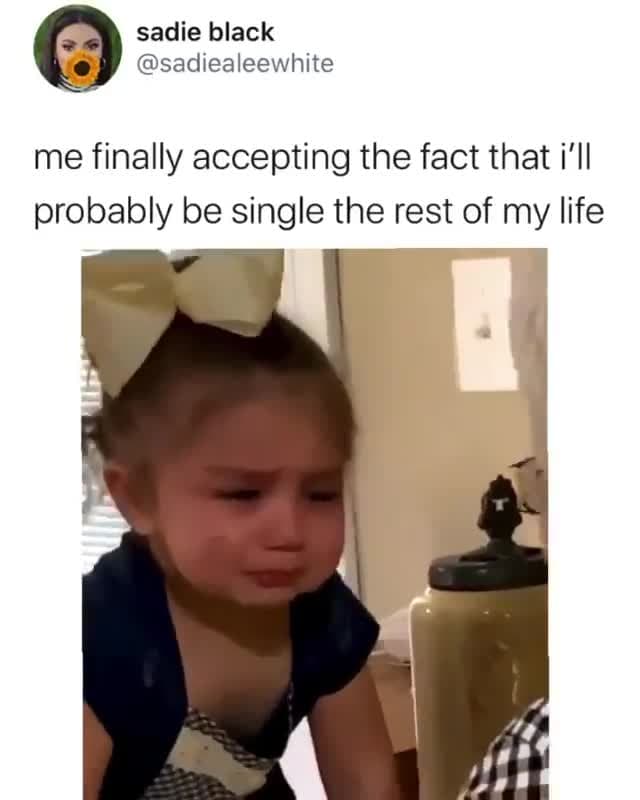 Dramatic Crying Girl Meme Template - funny Reaction Meme meme