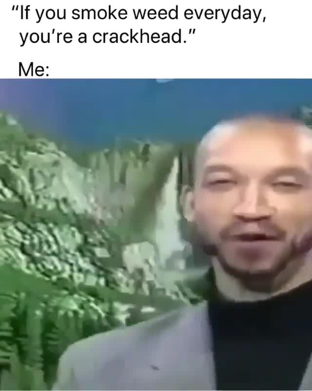 I Don't Give a Fuck What You Think Meme Template - Pastor Dismissal Reaction - funny Reaction Memes meme