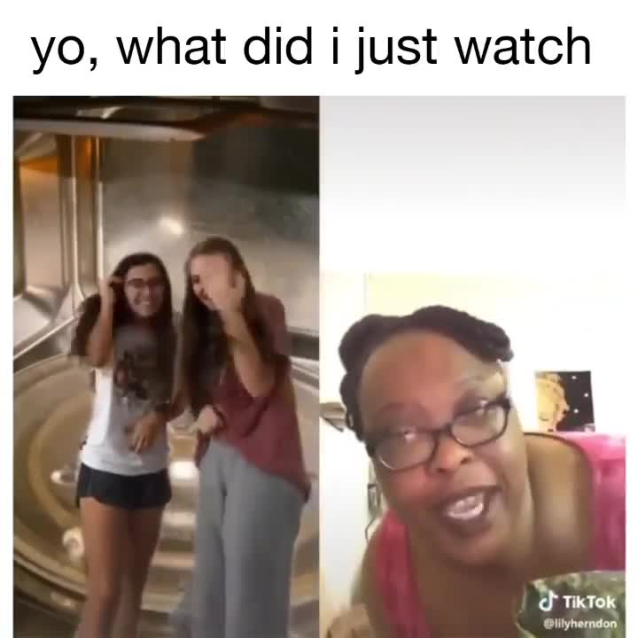 "Get Out of My Microwave!" Funny Reaction Meme Template - funny Comedy meme