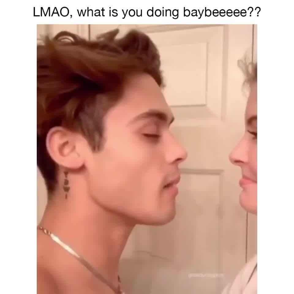 Emotional Love Speech Funny Reaction Meme Template - funny Comedy meme