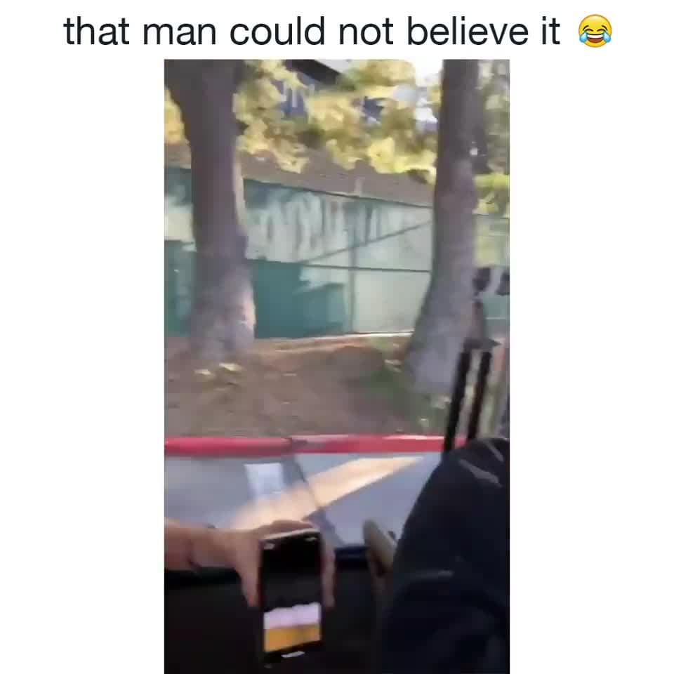 Unbelievable Fake Beer Prank Reaction Meme Template - funny Funny Reaction meme