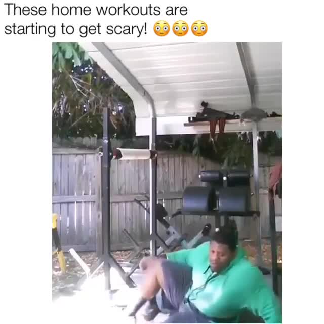 Heavy Workout Lift Fail Meme Template | Hilarious Weightlifting Struggle - funny Comedy meme
