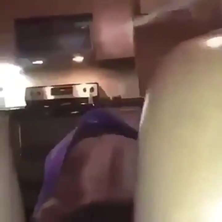 Eating Ass Gone Wrong - Disgusted Guy Meme Template - funny Comedy meme