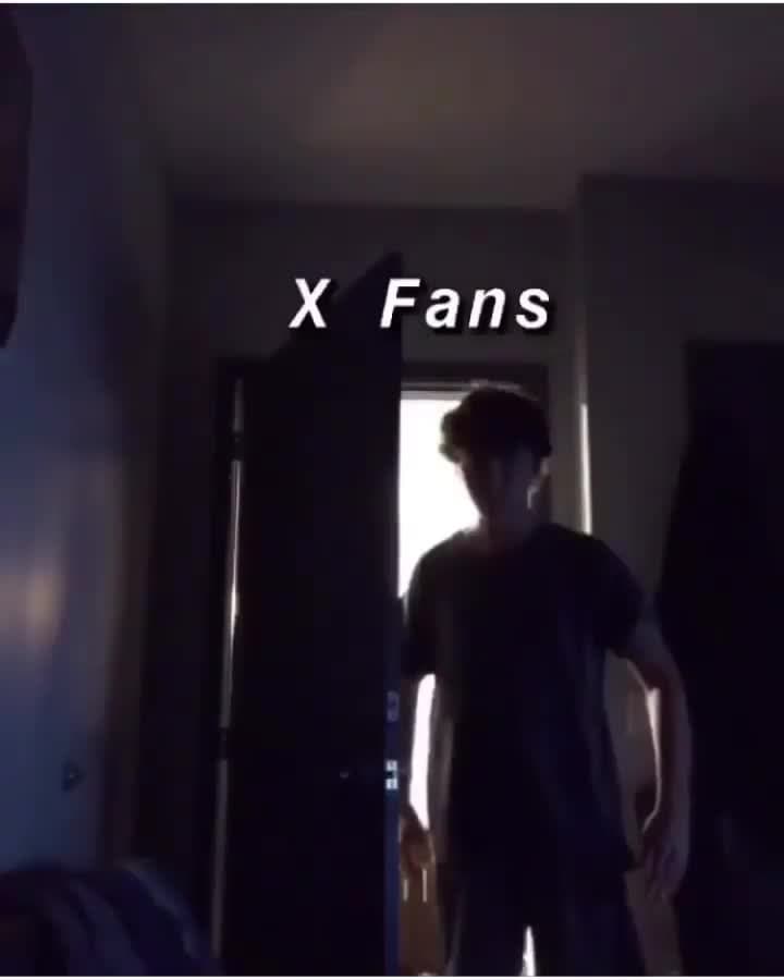 XXXTENTACION Fans Reaction Meme Template | Just a Joke - funny Reaction Memes meme