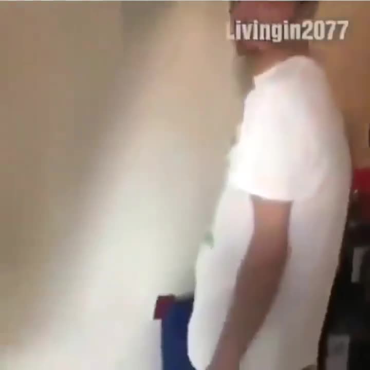 You Never Said Which Head Prank Meme Template - funny Comedy meme