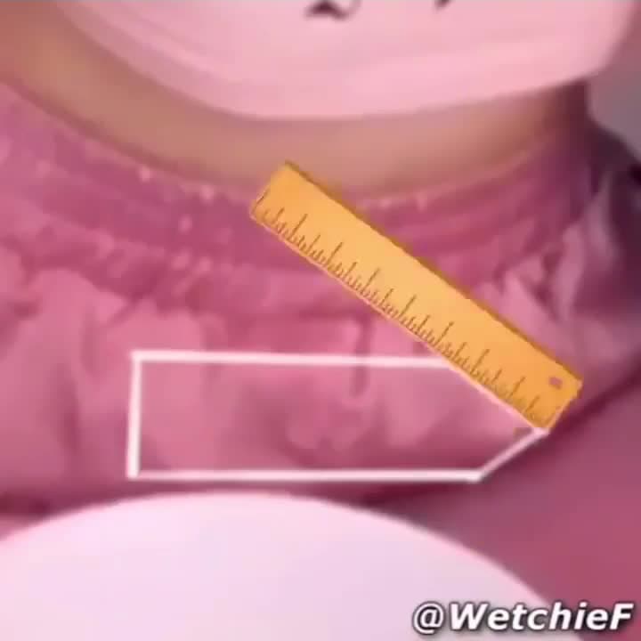 Trap Confirmed We Got Him Meme Template | Viral Reaction Reveal - funny Reaction Meme meme