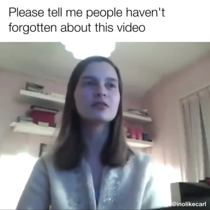 Boom Boom Pow Meme Template | Iconic Internet Song Lip Sync - funny Internet Memes meme