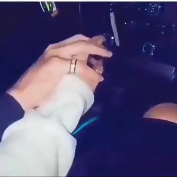 Expectation vs Reality Car Crash Meme Template - funny Humor & Relatable meme