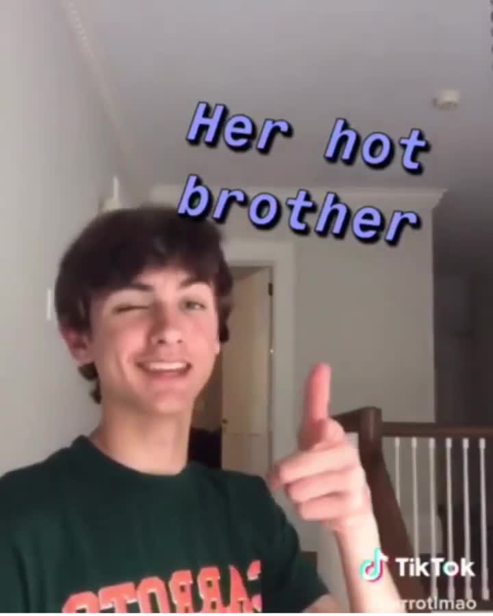 Gay Realization Girlfriend's Family Meme Template - funny Humor & Relatable meme