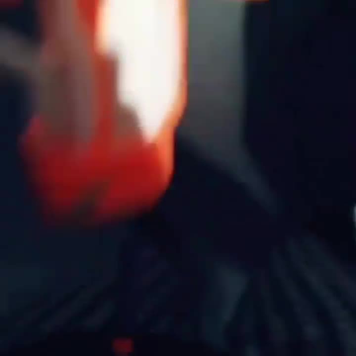 Nerf or Nothing Toy Gun Firing Meme Template - funny Comedy meme