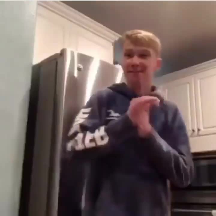 Yee-haw Old Town Road Funny Drinking Meme Template - funny Viral Meme meme