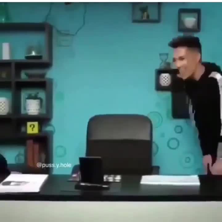 Kids React 'No' to Gay Friend Question: James Charles 'Change Team' Meme Template - funny Comedy meme