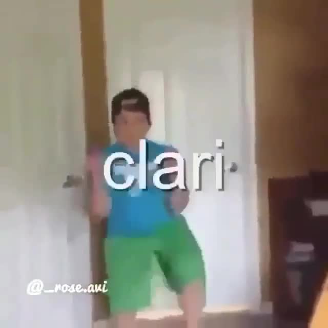 Chaotic Fails & Funny Dance Meme Template - funny Funny meme