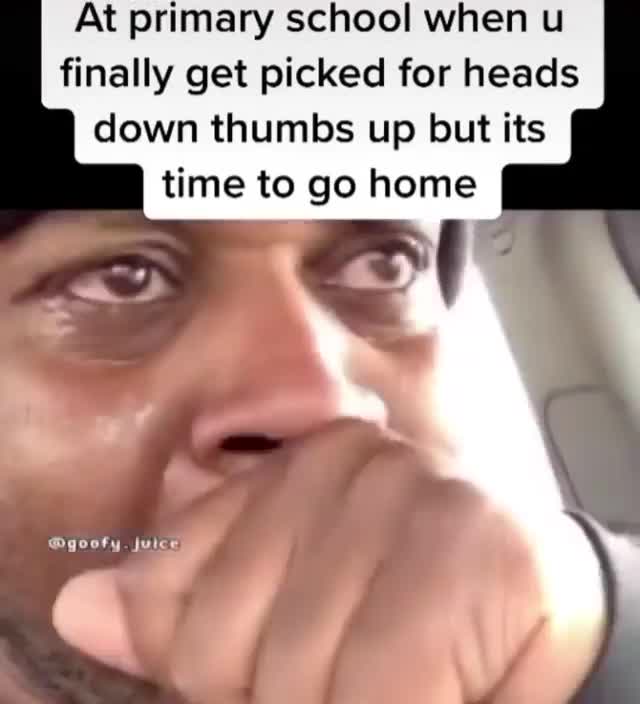 Shrek Sadness & Disappointment Meme Template | When Good Things End Too Soon - funny Reaction Memes meme