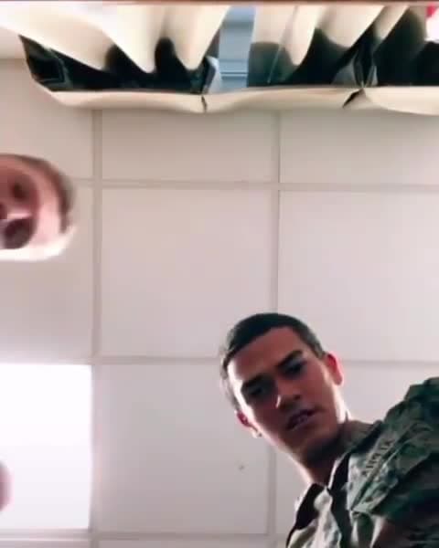 Oh It's a Bitch! Squad Reaction Meme Template - funny Reaction Meme meme