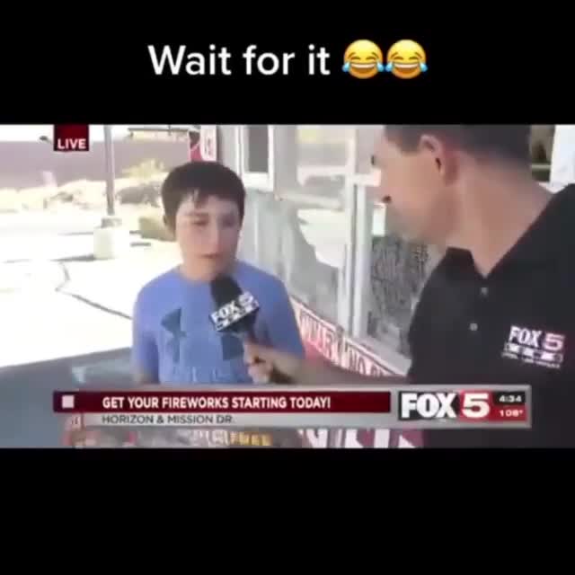 Wouldn't You Like to Know, Weather Boy? Sarcastic Kid Meme Template - funny Funny Reactions meme