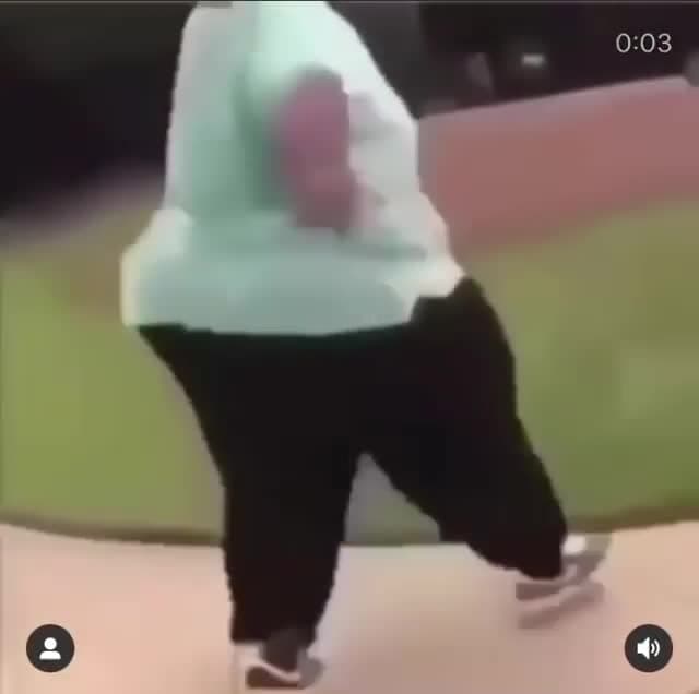 Big Nigga Has Fallen Error Meme Template - funny Funny meme