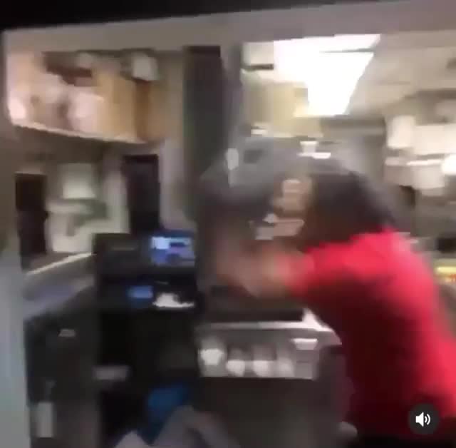 Guy Quits Job "Fuck This Job" My Dollar Meme Template - funny Workplace Humor meme