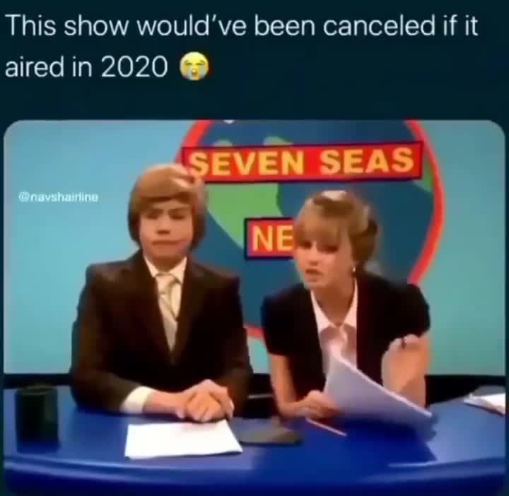 Way To Go Guys! Let's Shoot For 40% - Gender Pay Gap Meme Template - funny Comedy Skit meme