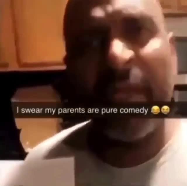 "I Used To Get All The Fat Bitches" Dad's Funny Comment Meme Template - funny Viral Memes meme