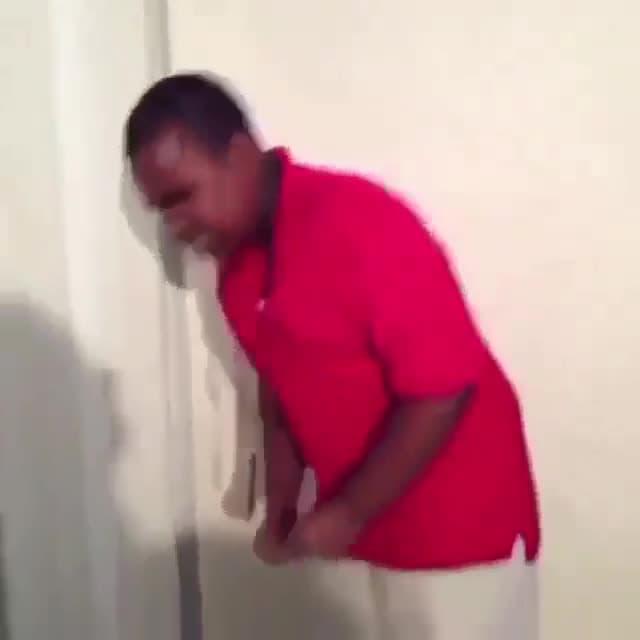 You Tripping Bruh Meme Template - funny Reaction Meme meme